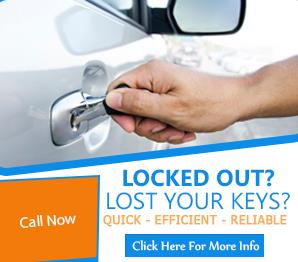 Locksmith Sammamish, WA | 425-201-2228 | Mobile Locksmith