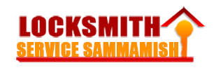 Locksmith Sammamish